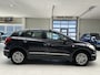 Suzuki S-Cross SX4 1.6 Comfort [ EERSTE EIGENAAR I DEALER ONDERHOUDEN I TREKHAAK ]