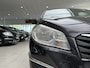 Suzuki S-Cross SX4 1.6 Comfort [ EERSTE EIGENAAR I DEALER ONDERHOUDEN I TREKHAAK ]