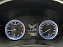 Suzuki S-Cross SX4 1.6 Comfort [ EERSTE EIGENAAR I DEALER ONDERHOUDEN I TREKHAAK ]