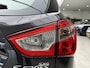 Suzuki S-Cross SX4 1.6 Comfort [ EERSTE EIGENAAR I DEALER ONDERHOUDEN I TREKHAAK ]