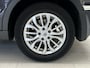 Suzuki S-Cross SX4 1.6 Comfort [ EERSTE EIGENAAR I DEALER ONDERHOUDEN I TREKHAAK ]