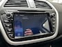 Suzuki S-Cross SX4 1.6 Comfort [ EERSTE EIGENAAR I DEALER ONDERHOUDEN I TREKHAAK ]