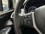 Suzuki S-Cross SX4 1.6 Comfort [ EERSTE EIGENAAR I DEALER ONDERHOUDEN I TREKHAAK ]