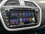 Suzuki S-Cross SX4 1.6 Comfort [ EERSTE EIGENAAR I DEALER ONDERHOUDEN I TREKHAAK ]