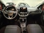Ford Fiesta 1.0 EcoB. Titanium/AUTOMAAT