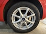 Ford Fiesta 1.0 EcoB. Titanium/AUTOMAAT