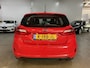 Ford Fiesta 1.0 EcoB. Titanium/AUTOMAAT