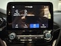 Ford Fiesta 1.0 EcoB. Titanium/AUTOMAAT