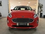 Ford Fiesta 1.0 EcoB. Titanium/AUTOMAAT