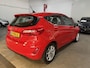 Ford Fiesta 1.0 EcoB. Titanium/AUTOMAAT