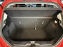 Ford Fiesta 1.0 EcoB. Titanium/AUTOMAAT