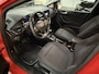 Ford Fiesta 1.0 EcoB. Titanium/AUTOMAAT