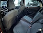 Ford Fiesta 1.0 EcoB. Titanium/AUTOMAAT