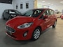 Ford Fiesta 1.0 EcoB. Titanium/AUTOMAAT