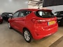 Ford Fiesta 1.0 EcoB. Titanium/AUTOMAAT