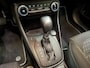 Ford Fiesta 1.0 EcoB. Titanium/AUTOMAAT