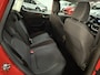 Ford Fiesta 1.0 EcoB. Titanium/AUTOMAAT