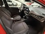 Ford Fiesta 1.0 EcoB. Titanium/AUTOMAAT