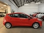 Ford Fiesta 1.0 EcoB. Titanium/AUTOMAAT