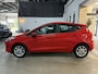 Ford Fiesta 1.0 EcoB. Titanium/AUTOMAAT