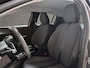 Peugeot 208 1.2 PureTech Allure Sport Automaat (VIRTUAL COCKPIT, APPLE CARPLAY, GROOT NAVI, 360 CAMERA, SPORTSTOELEN, LEDER, ADAPTIVE CRUISE, KEYLESS, NIEUWSTAAT)