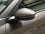 Peugeot 208 1.2 PureTech Allure Sport Automaat (VIRTUAL COCKPIT, APPLE CARPLAY, GROOT NAVI, 360 CAMERA, SPORTSTOELEN, LEDER, ADAPTIVE CRUISE, KEYLESS, NIEUWSTAAT)
