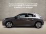 Peugeot 208 1.2 PureTech Allure Sport Automaat (VIRTUAL COCKPIT, APPLE CARPLAY, GROOT NAVI, 360 CAMERA, SPORTSTOELEN, LEDER, ADAPTIVE CRUISE, KEYLESS, NIEUWSTAAT)