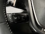 Peugeot 208 1.2 PureTech Allure Sport Automaat (VIRTUAL COCKPIT, APPLE CARPLAY, GROOT NAVI, 360 CAMERA, SPORTSTOELEN, LEDER, ADAPTIVE CRUISE, KEYLESS, NIEUWSTAAT)