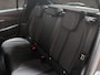 Peugeot 208 1.2 PureTech Allure Sport Automaat (VIRTUAL COCKPIT, APPLE CARPLAY, GROOT NAVI, 360 CAMERA, SPORTSTOELEN, LEDER, ADAPTIVE CRUISE, KEYLESS, NIEUWSTAAT)