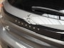 Peugeot 208 1.2 PureTech Allure Sport Automaat (VIRTUAL COCKPIT, APPLE CARPLAY, GROOT NAVI, 360 CAMERA, SPORTSTOELEN, LEDER, ADAPTIVE CRUISE, KEYLESS, NIEUWSTAAT)