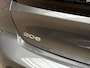 Peugeot 208 1.2 PureTech Allure Sport Automaat (VIRTUAL COCKPIT, APPLE CARPLAY, GROOT NAVI, 360 CAMERA, SPORTSTOELEN, LEDER, ADAPTIVE CRUISE, KEYLESS, NIEUWSTAAT)