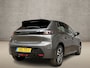 Peugeot 208 1.2 PureTech Allure Sport Automaat (VIRTUAL COCKPIT, APPLE CARPLAY, GROOT NAVI, 360 CAMERA, SPORTSTOELEN, LEDER, ADAPTIVE CRUISE, KEYLESS, NIEUWSTAAT)