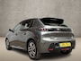 Peugeot 208 1.2 PureTech Allure Sport Automaat (VIRTUAL COCKPIT, APPLE CARPLAY, GROOT NAVI, 360 CAMERA, SPORTSTOELEN, LEDER, ADAPTIVE CRUISE, KEYLESS, NIEUWSTAAT)