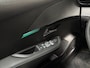 Peugeot 208 1.2 PureTech Allure Sport Automaat (VIRTUAL COCKPIT, APPLE CARPLAY, GROOT NAVI, 360 CAMERA, SPORTSTOELEN, LEDER, ADAPTIVE CRUISE, KEYLESS, NIEUWSTAAT)