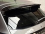 Peugeot 208 1.2 PureTech Allure Sport Automaat (VIRTUAL COCKPIT, APPLE CARPLAY, GROOT NAVI, 360 CAMERA, SPORTSTOELEN, LEDER, ADAPTIVE CRUISE, KEYLESS, NIEUWSTAAT)