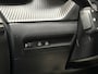 Peugeot 208 1.2 PureTech Allure Sport Automaat (VIRTUAL COCKPIT, APPLE CARPLAY, GROOT NAVI, 360 CAMERA, SPORTSTOELEN, LEDER, ADAPTIVE CRUISE, KEYLESS, NIEUWSTAAT)