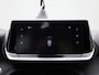 Peugeot e-208 EV Active Pack 50 kWh | WORDT VERWACHT | NAVIGATIE | BLUETOOTH | CRUISE CONTROL | APPLE CARPLAY |