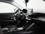 Peugeot e-208 EV Active Pack 50 kWh | WORDT VERWACHT | NAVIGATIE | BLUETOOTH | CRUISE CONTROL | APPLE CARPLAY |