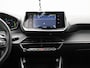 Peugeot e-208 EV Active Pack 50 kWh | WORDT VERWACHT | NAVIGATIE | BLUETOOTH | CRUISE CONTROL | APPLE CARPLAY |