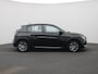 Peugeot e-208 EV Active Pack 50 kWh | WORDT VERWACHT | NAVIGATIE | BLUETOOTH | CRUISE CONTROL | APPLE CARPLAY |