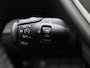 Peugeot e-208 EV Active Pack 50 kWh | WORDT VERWACHT | NAVIGATIE | BLUETOOTH | CRUISE CONTROL | APPLE CARPLAY |
