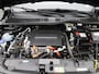 Peugeot e-208 EV Active Pack 50 kWh | WORDT VERWACHT | NAVIGATIE | BLUETOOTH | CRUISE CONTROL | APPLE CARPLAY |