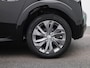 Peugeot e-208 EV Active Pack 50 kWh | WORDT VERWACHT | NAVIGATIE | BLUETOOTH | CRUISE CONTROL | APPLE CARPLAY |
