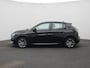 Peugeot e-208 EV Active Pack 50 kWh | WORDT VERWACHT | NAVIGATIE | BLUETOOTH | CRUISE CONTROL | APPLE CARPLAY |