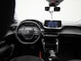 Peugeot e-208 EV Active Pack 50 kWh | WORDT VERWACHT | NAVIGATIE | BLUETOOTH | CRUISE CONTROL | APPLE CARPLAY |
