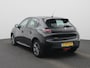 Peugeot e-208 EV Active Pack 50 kWh | WORDT VERWACHT | NAVIGATIE | BLUETOOTH | CRUISE CONTROL | APPLE CARPLAY |
