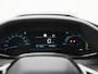 Peugeot e-208 EV Active Pack 50 kWh | WORDT VERWACHT | NAVIGATIE | BLUETOOTH | CRUISE CONTROL | APPLE CARPLAY |