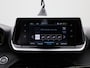 Peugeot e-208 EV Active Pack 50 kWh | WORDT VERWACHT | NAVIGATIE | BLUETOOTH | CRUISE CONTROL | APPLE CARPLAY |
