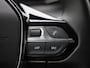 Peugeot e-208 EV Active Pack 50 kWh | WORDT VERWACHT | NAVIGATIE | BLUETOOTH | CRUISE CONTROL | APPLE CARPLAY |