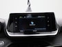 Peugeot e-208 EV Active Pack 50 kWh | WORDT VERWACHT | NAVIGATIE | BLUETOOTH | CRUISE CONTROL | APPLE CARPLAY |